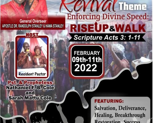 WhatsApp Image 2022-02-11 at 11.26.58 PM