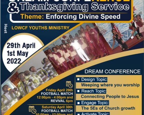 dream_conference_gam