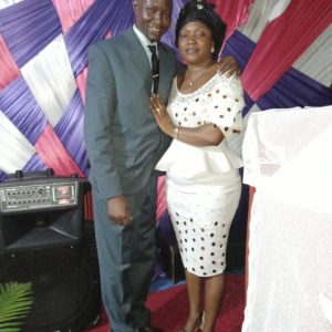 WhatsApp Image 2022-02-11 at 11.25.41 PM (2)